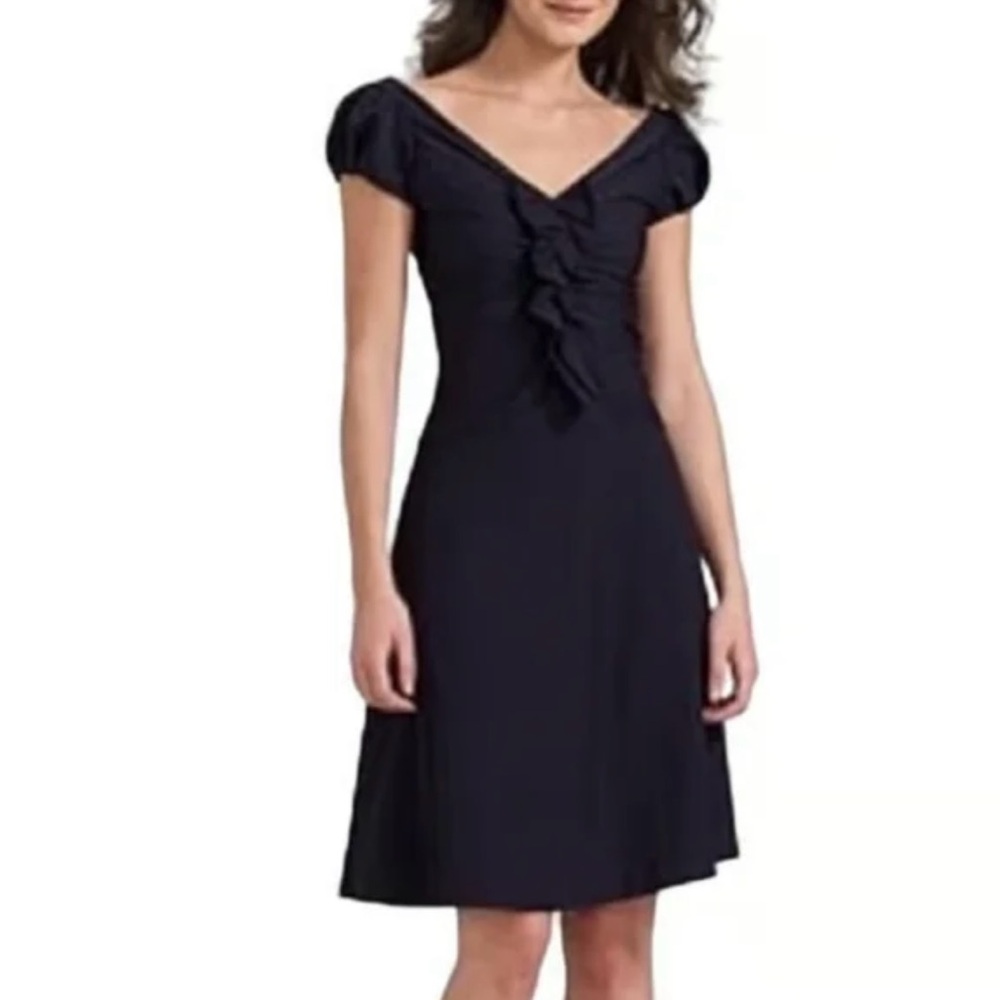 Diane von Furstenberg Samaya Dress | 6 |